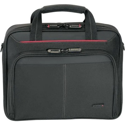 Targus Classic Clamshell Case 15-16 (CN31)