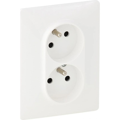 Legrand Valena Life S753186