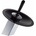 Inter Ceramic Стоящ смесител за умивалник Орекио icf 1539273 b (1539273 b)