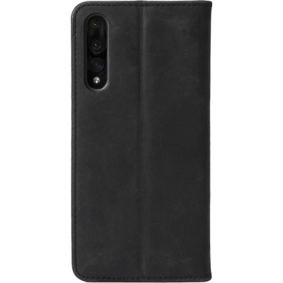 Pouzdro Krusell SUNNE 4 Card FolioWallet Huawei P20 Pro/P20 Plus Nude