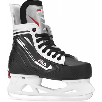 Fila Viper HC