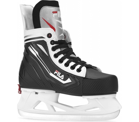 FILA VIPER HC JUNIOR