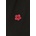 Kenzo Памучна тениска Kenzo Gots Boke Crest Classic Tee (FE62TS1414SO.99J)