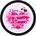 I love Body Butter Strawberries & Cream 200 ml