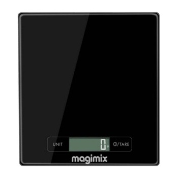 Magimix ELM 17413