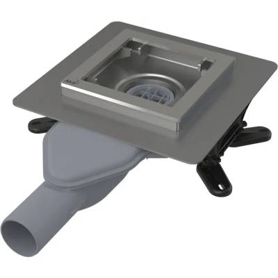 Alcadrain APV110