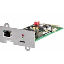 Legrand 310931
