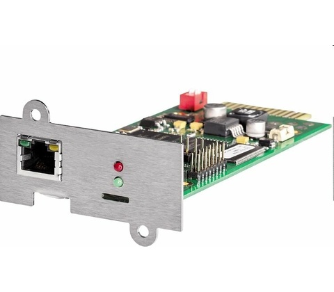 Legrand 310931