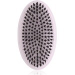 Olivia Garden Club The Reset Detangling&Shine Cushion сменяема част с четка Pink