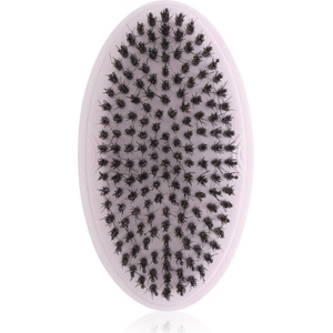 Olivia Garden Club The Reset Detangling&Shine Cushion сменяема част с четка Pink