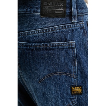 G-Star Дънки G-Star Bowey 3D Boyfriend (D25372.D788)