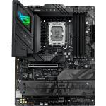 ASUS ROG STRIX B860-F GAMING WIFI (90MB1JG0-M0EAY0) Дънни платки