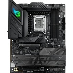 ASUS ROG STRIX B860-F GAMING WIFI (90MB1JG0-M0EAY0) Дънни платки