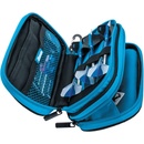 Harrows Z-Series Z400