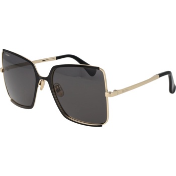 Max Mara MM0070-H 32A
