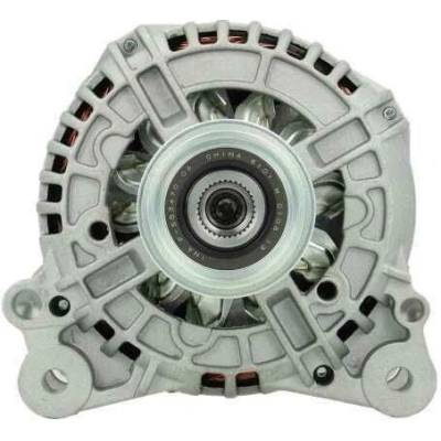 Generátor BV PSH 305.573.140.010 (305573140010)