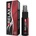 Спрей за анален комфорт, релаксиращ - Relaxan Anal Comfort 20ml (D-224146)