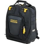 STANLEY FatMax Quick Access (FMST1-80144)