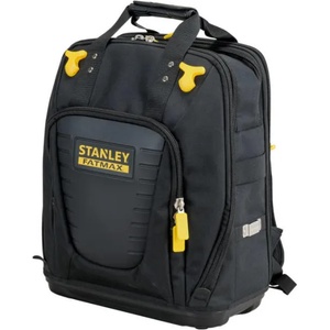 STANLEY FatMax Quick Access (FMST1-80144)