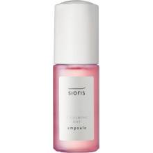 Sioris A Calming Day Ampoule 35 ml