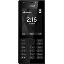 Mobilné telefóny Nokia 216 Dual Sim