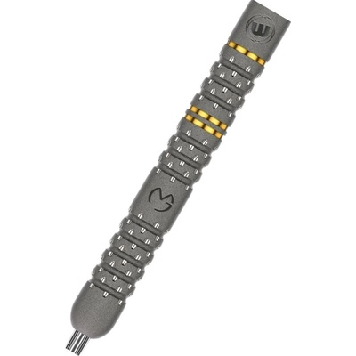 Winmau Steel Michael van Gerwen - EVO X - 24g