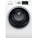 Whirlpool FFD 9489 BCV EE