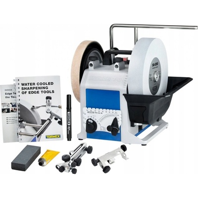 Tormek T-8 93840403