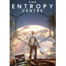 The Entropy Centre
