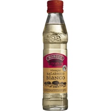 Borges Vinný ocot Balsamico Bianco 250 ml