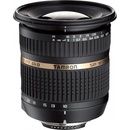 Tamron AF 10-24mm f/3,5-4.5 Di-II LD Nikon aspherical (IF)