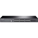 TP-Link T1700G-28TQ