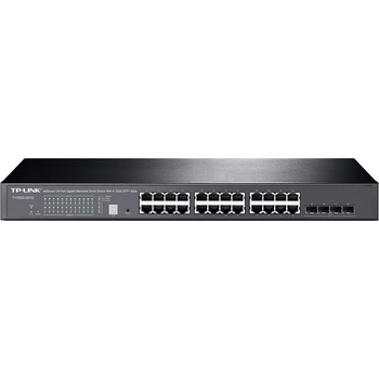 TP-Link T1700G-28TQ