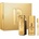 Paco Rabanne 1 Million Подаръчен комплект за мъже Размер EDT 100 ml + 150 ml дезодорант спрей + EDT 10 ml