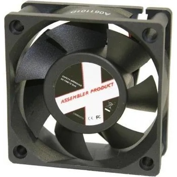 Image 1 of Xilence XPF60S.W 60x15mm 2100rpm (XF032)