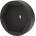 KS Tools 460.0115