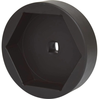 KS Tools 460.0115