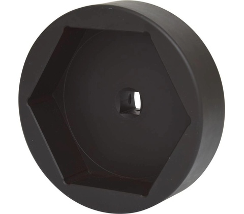 KS Tools 460.0115