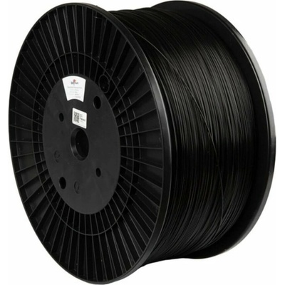 Spectrum Premium PET-G 1,75mm, 8000g, deep black