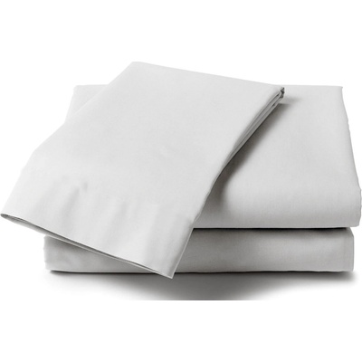 TipTrade bavlna prostěradlo Hotel Line 220x240