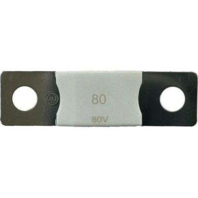 Victron Energy B. V. MEGA-pojistka 80A/80V Victron Energy