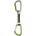 CAMP Orbit Mixed Express KS 12 cm (TO.3456)