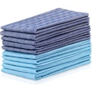 DecoKing Louie 50x70 cm 10 ks