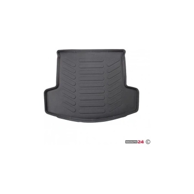 Rizline Стелка за багажник RizLine съвместима с CHEVROLET CAPTIVA 2006-2018