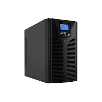 Turbo-X EA902PRO-LCD 2000VA