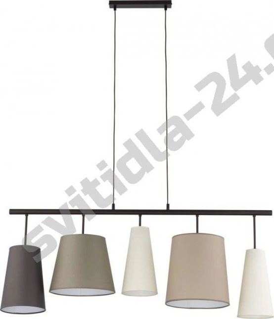 TK Lighting 1908
