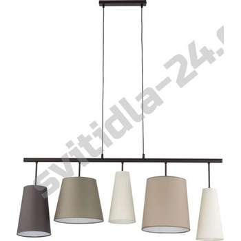 TK Lighting 1908