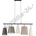 TK Lighting 1908