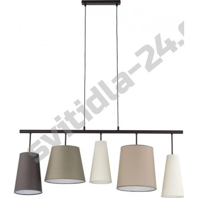 TK Lighting 1908