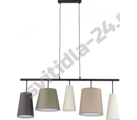 TK Lighting 1908